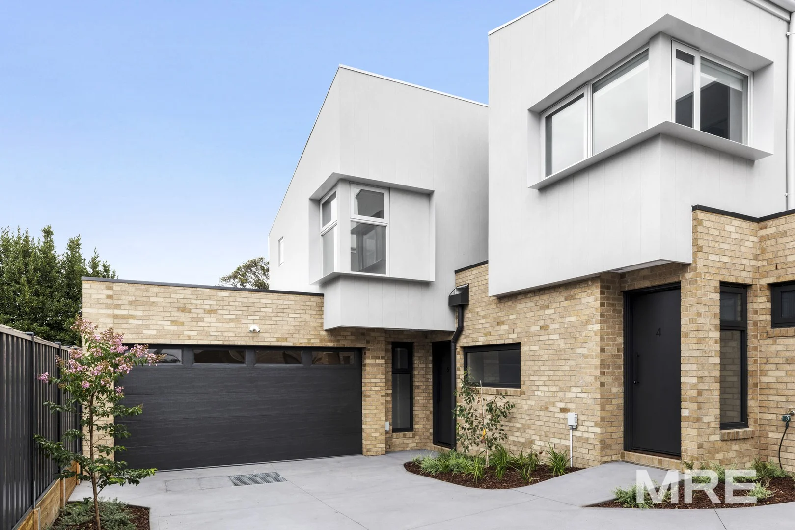 5/3 Furzer Street, Preston VIC 3072