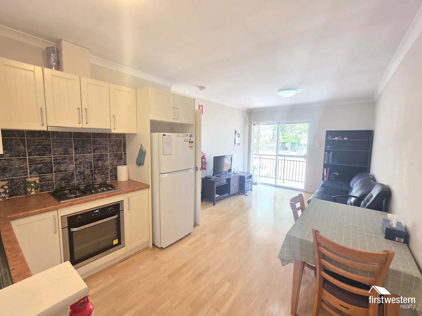 Additional image 2 of 53B Lakeside Drive (Studio), Joondalup WA 6027