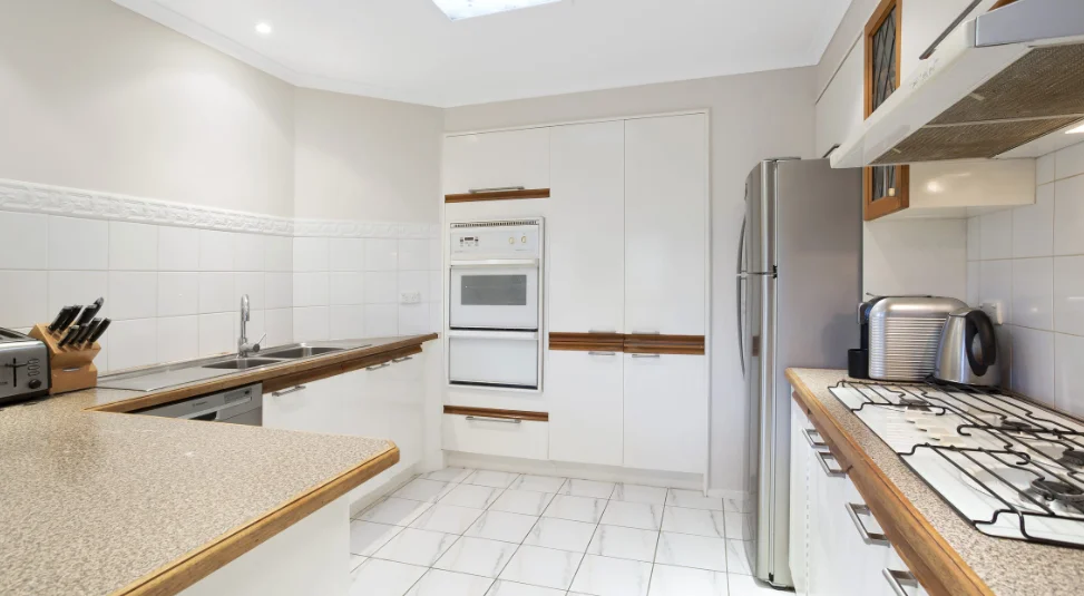 Additional image 4 of 128 Pitt Street, Eltham VIC 3095