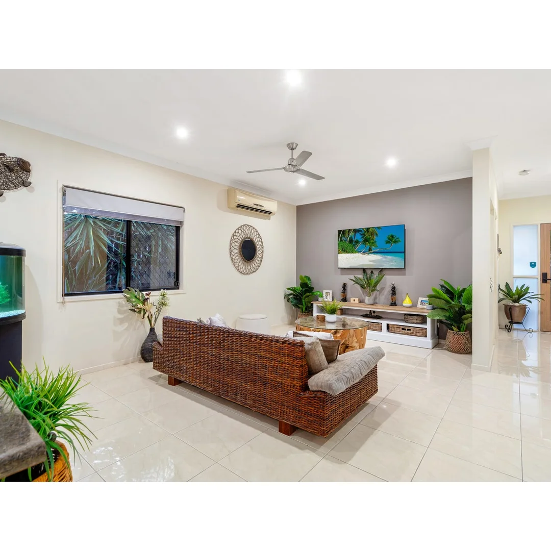 Additional image 3 of 1 Hibiscus Way, Springfield Lakes QLD 4300