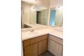 Additional image 16 of 7511 N 1st St, Fresno, CA, 93720