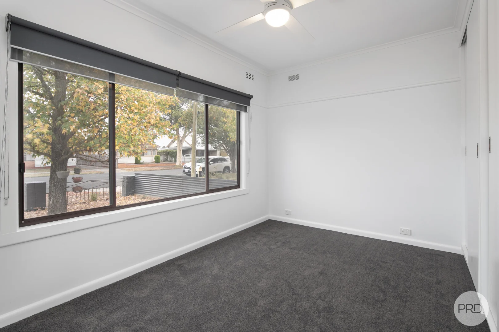 Additional image 6 of 21 Yarrowee Street, Sebastopol VIC 3356