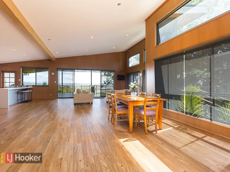 Additional image 3 of 85 Coondooroopa Drive, Macleay Island QLD 4184