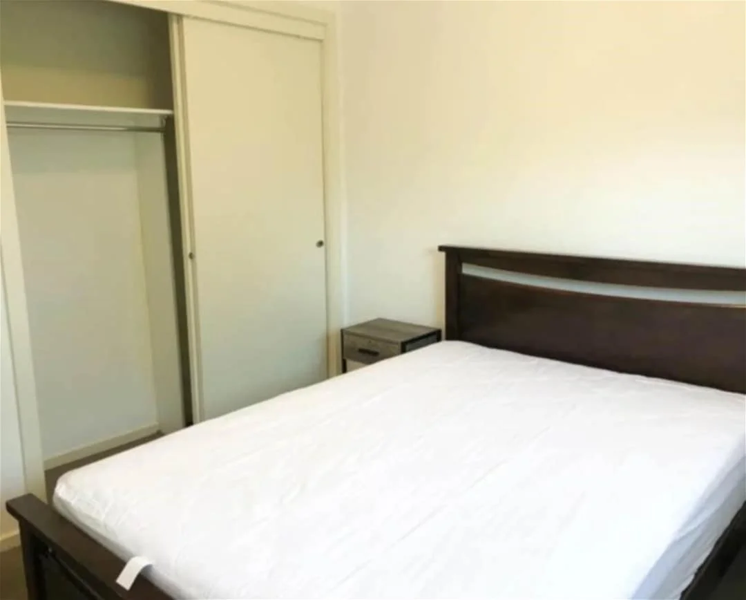 Additional image 9 of 12 Colonus St, Kurunjang VIC 3337
