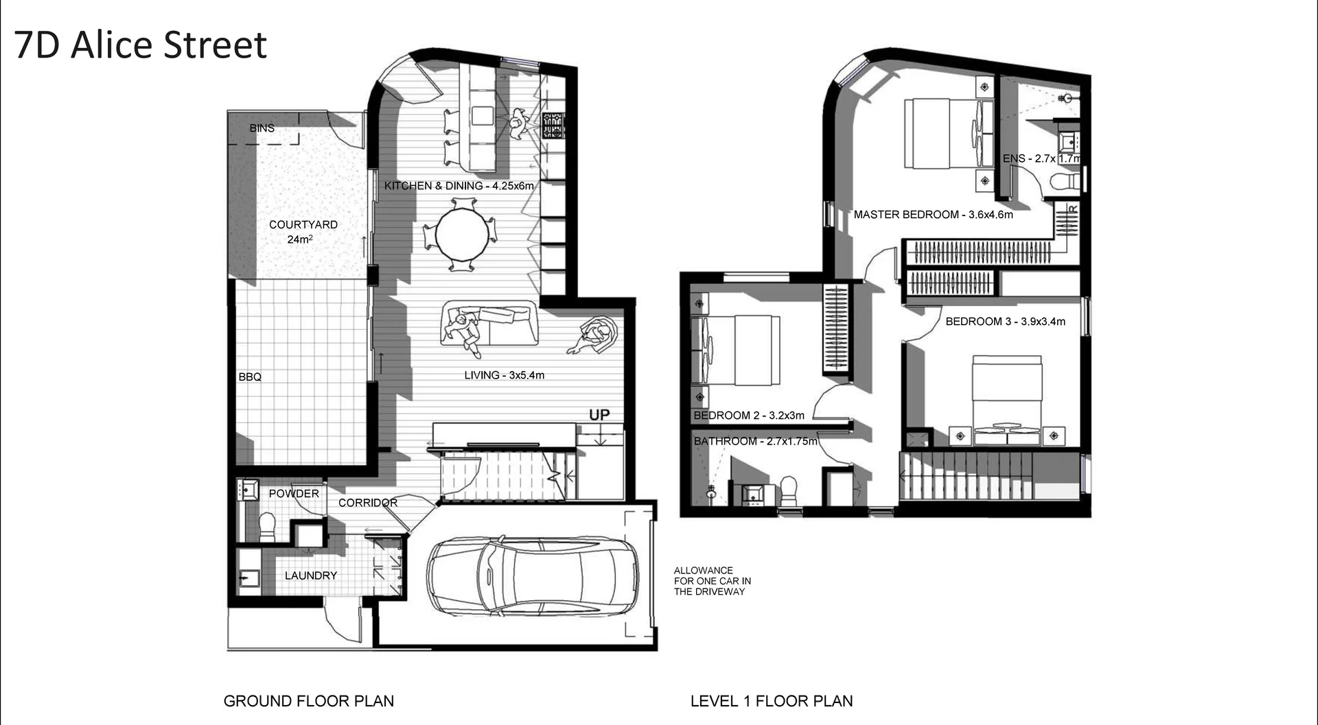 Additional image 12 of 7D Alice Street, Plympton SA 5038