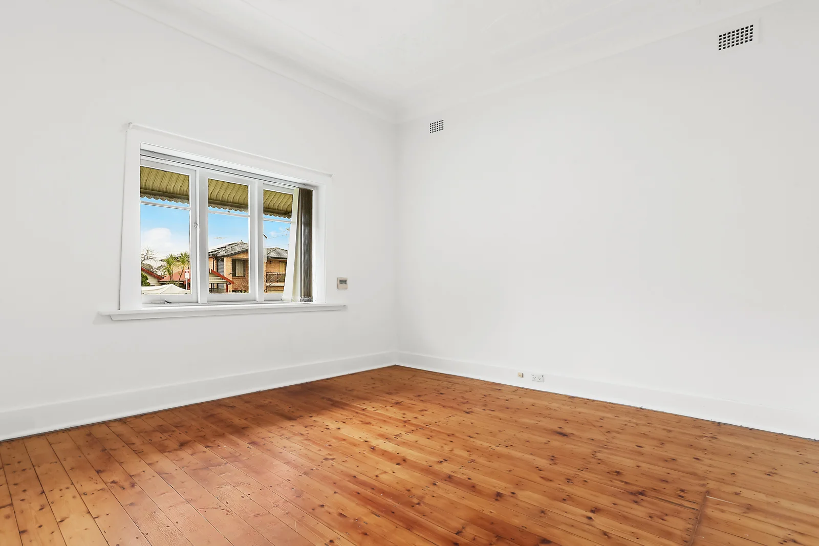 Additional image 3 of 41 George Street, South Hurstville NSW 2221