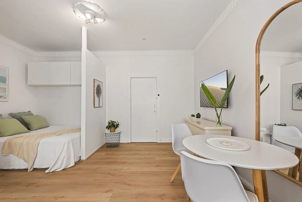 Additional image 4 of 9/240 Campbell Parade, Bondi Beach NSW 2026