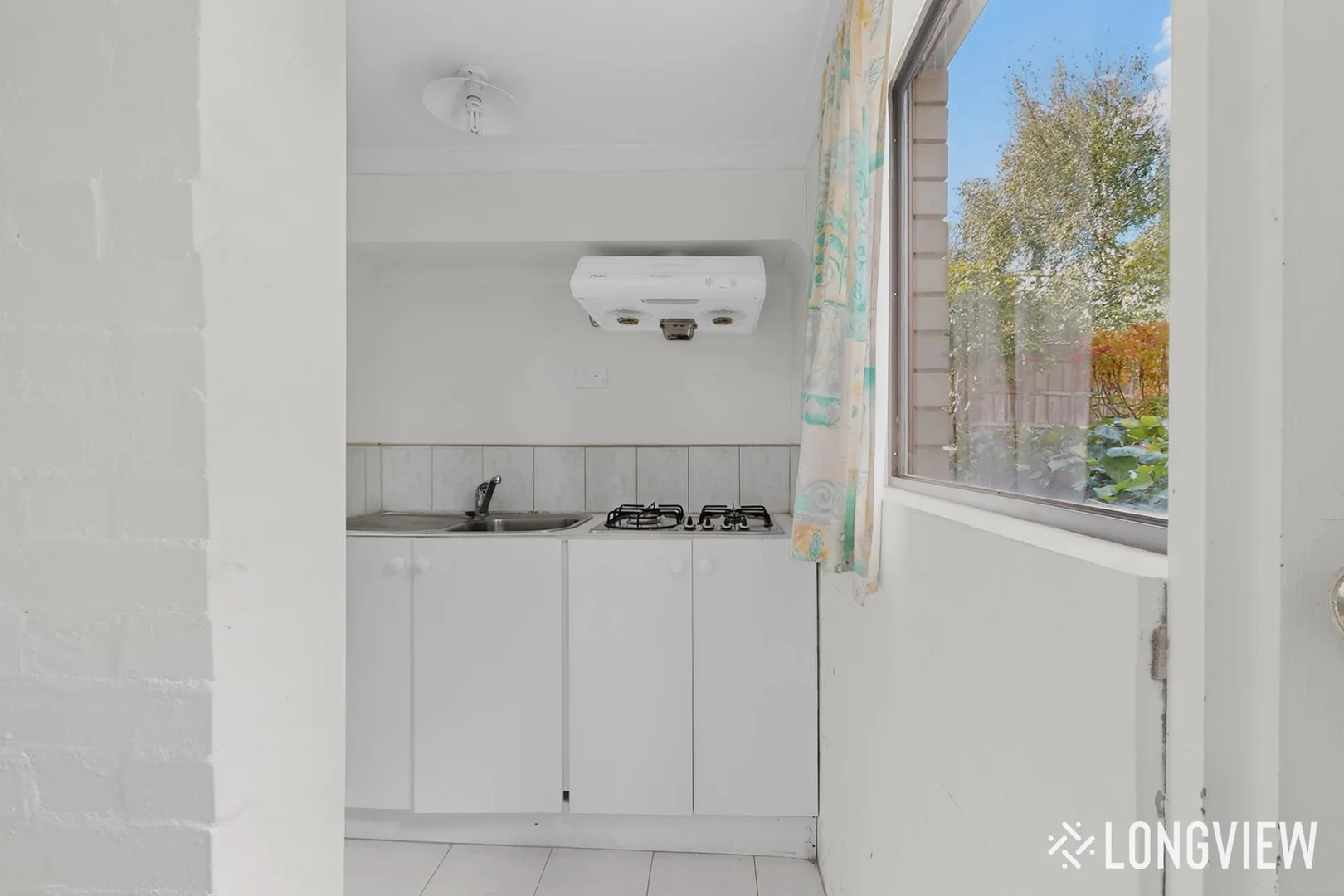 Additional image 17 of 94 Stephensons Road, Mount Waverley VIC 3149