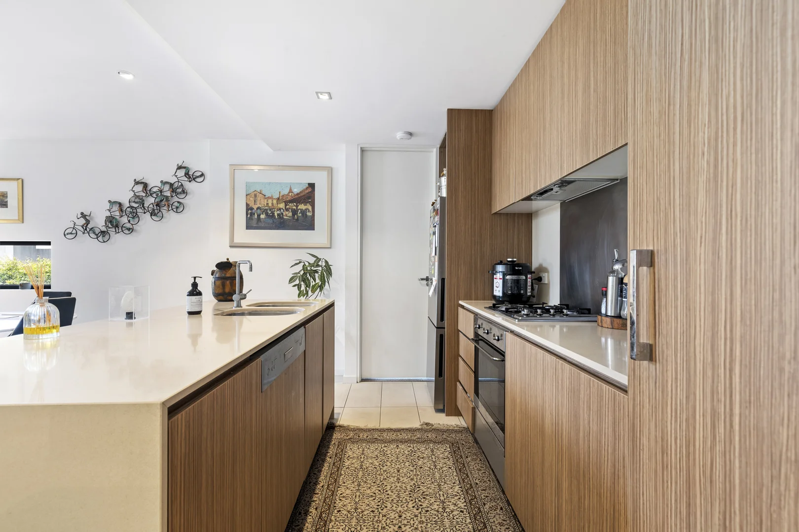 Additional image 4 of 9/17 Pine Avenue, Elwood VIC 3184