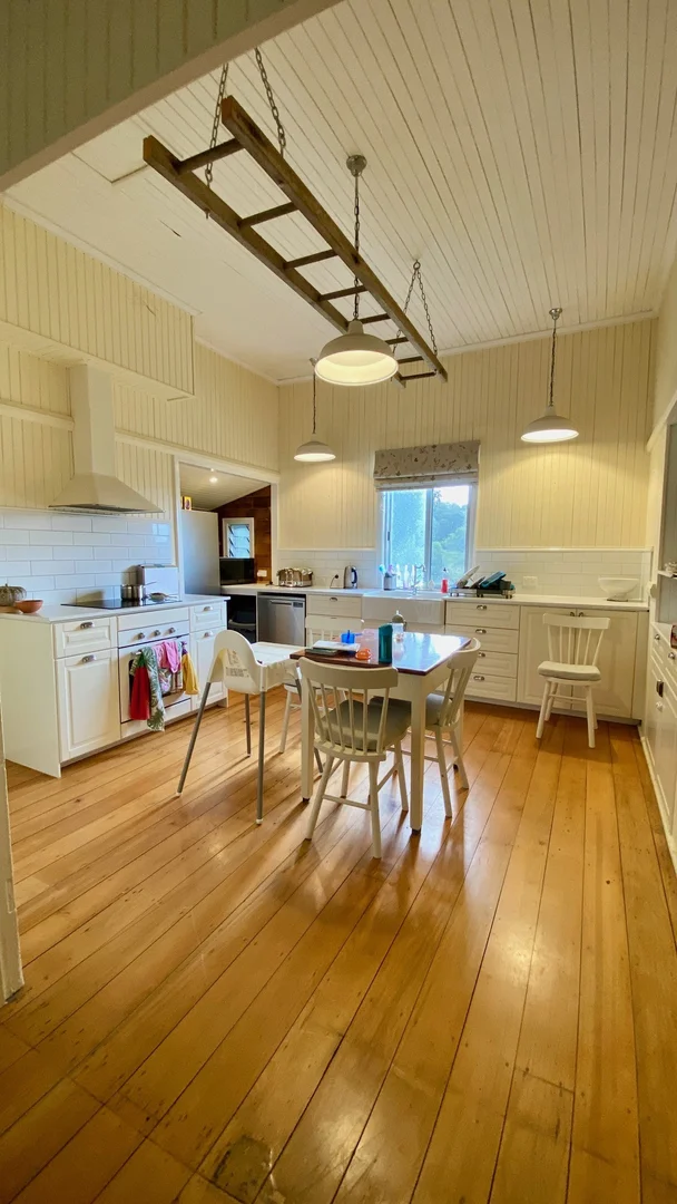 Additional image 2 of 200 Smiths Road, Wights Mountain QLD 4520
