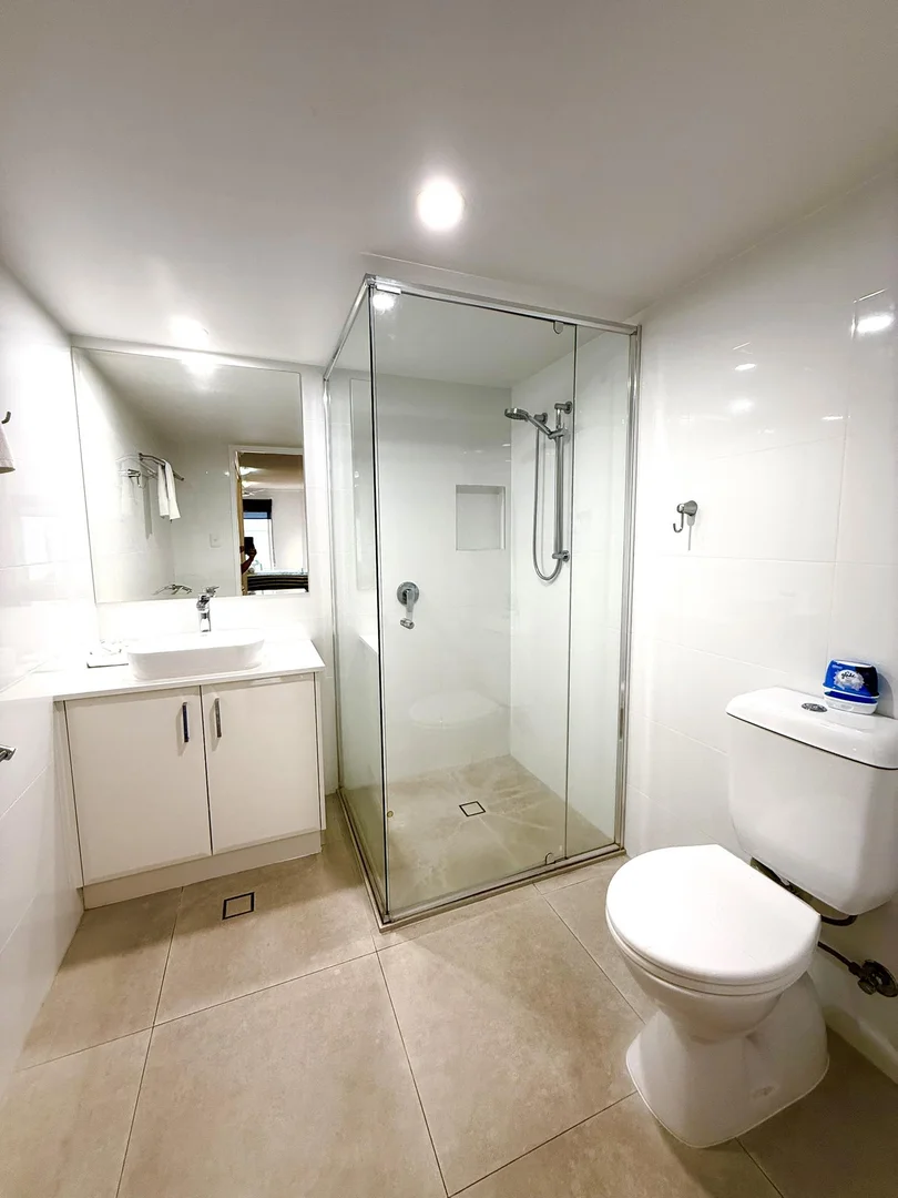 Additional image 5 of U2/136 Duporth Avenue, Maroochydore QLD 4558