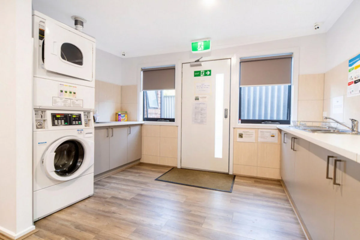 Additional image 6 of 1/65 Margate Avenue, Frankston VIC 3199