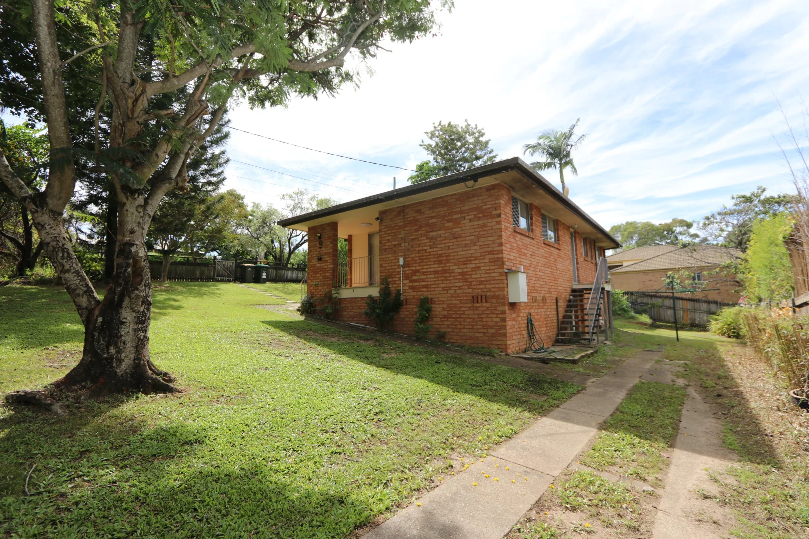Additional image 12 of 9 Bloodwood Crescent, Molendinar QLD 4214