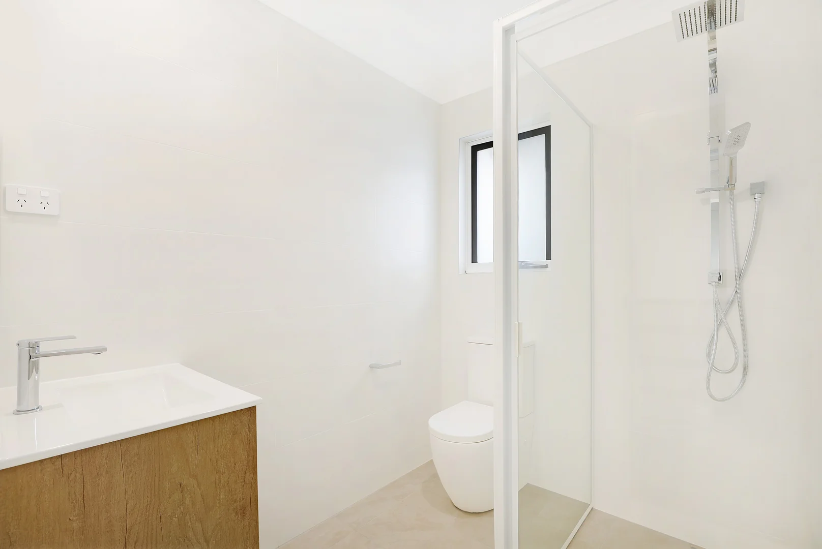 Additional image 6 of 9 Rosella Avenue, Moss Vale NSW 2577