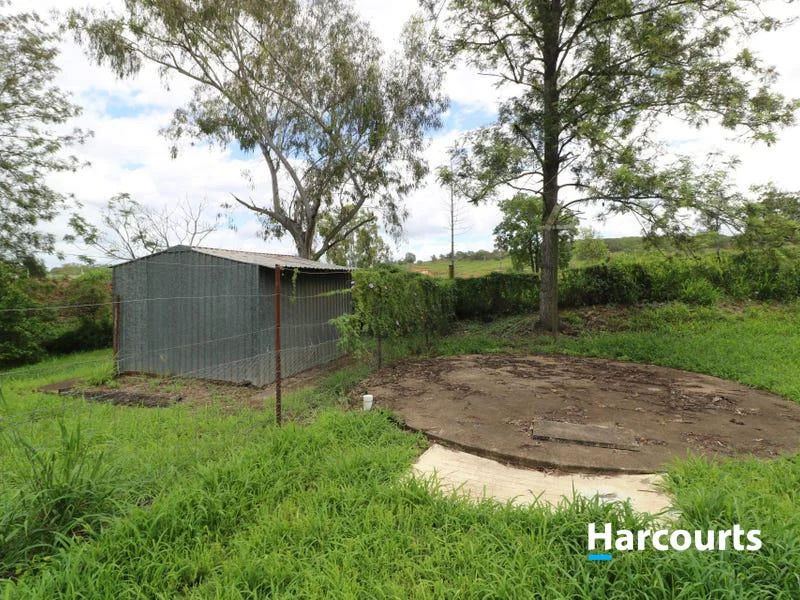 Additional image 8 of 1-3 McGibbon Street, Apple Tree Creek QLD 4660