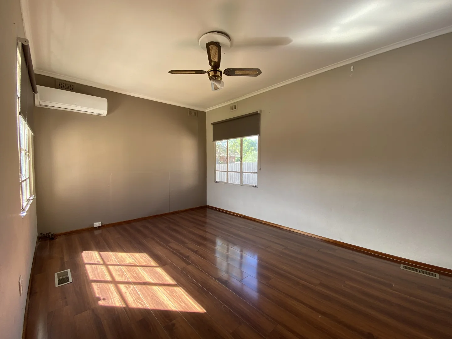 Additional image 4 of 1/4 Margot Street, Chadstone VIC 3148