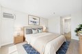 Additional image 54 of 315 Montana Ave, Santa Monica, CA, 90403