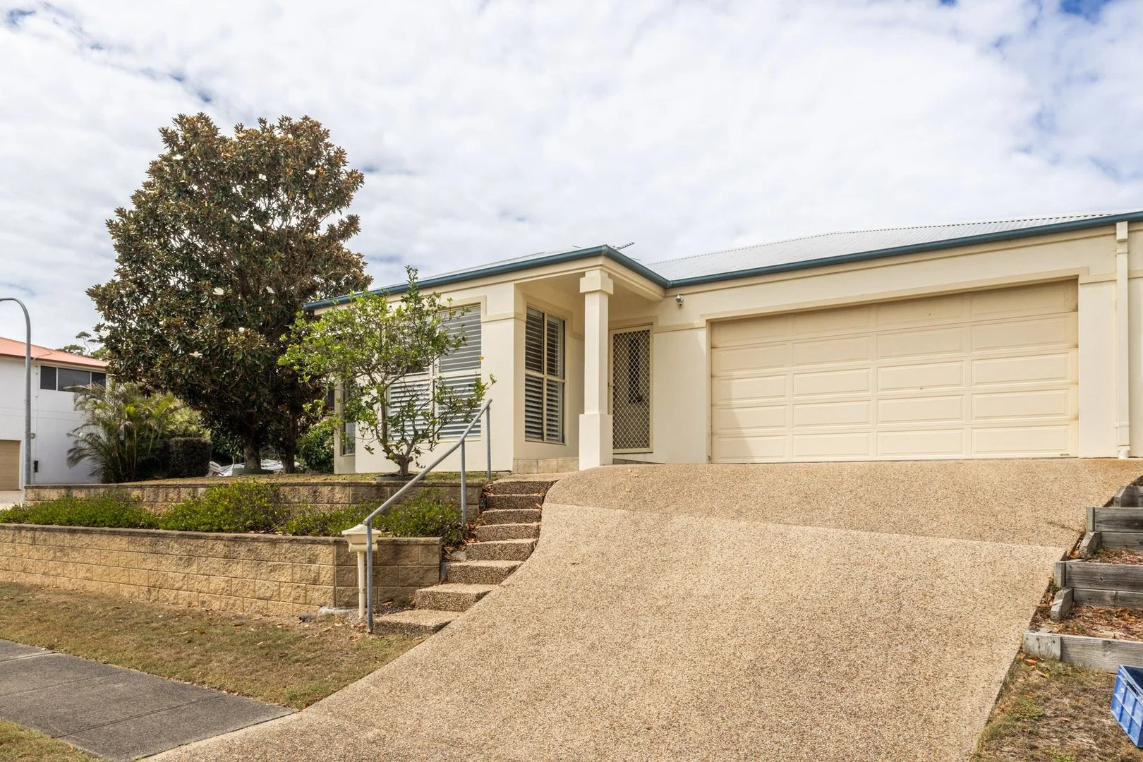 Additional image 4 of 64 Sergeant Baker Drive, Corlette NSW 2315