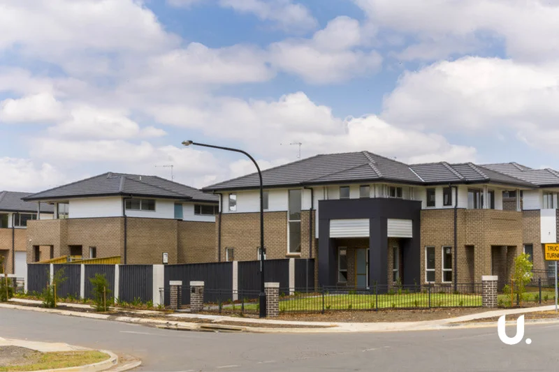 32B Alderton Drive, Colebee NSW 2761