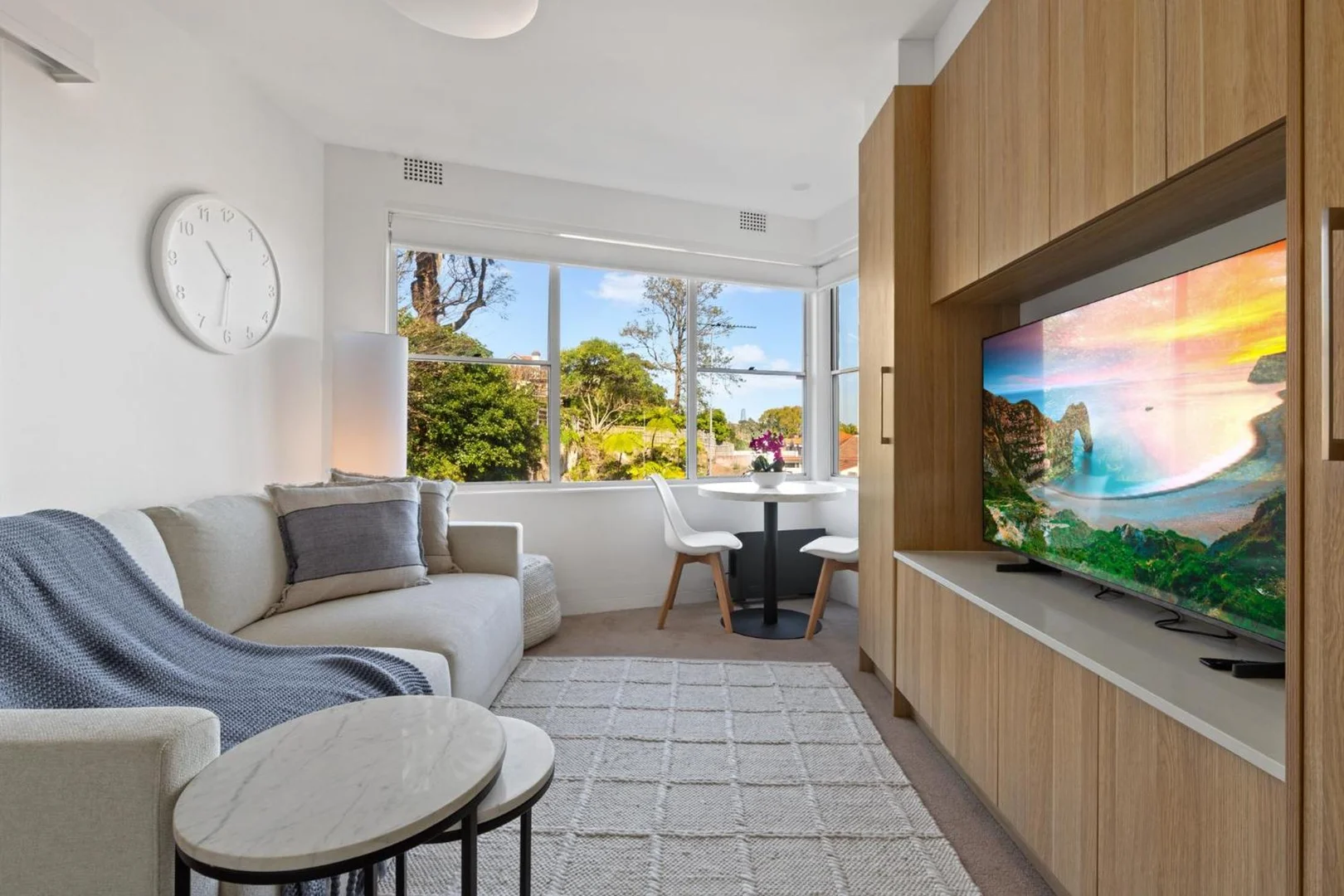 Additional image 2 of 71 Avenue Road, Mosman NSW 2088
