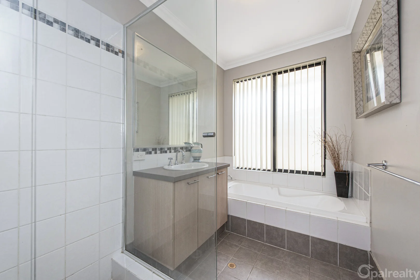 Additional image 23 of 24B Ward Street, Mandurah WA 6210