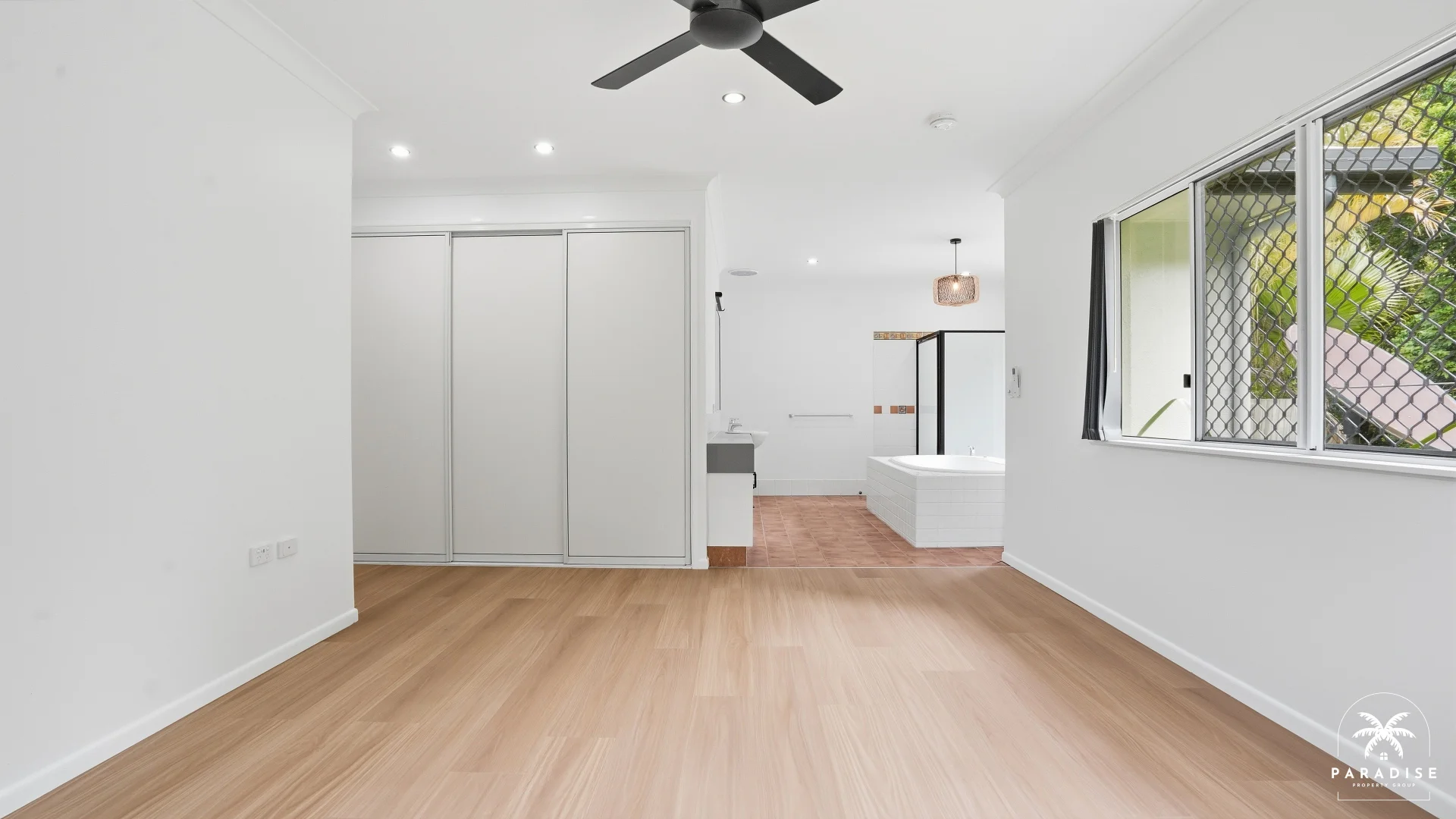 Additional image 9 of 8 Bataan Street, Trinity Park QLD 4879