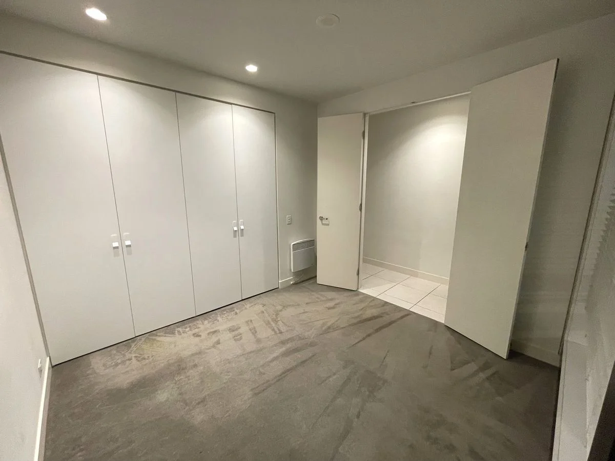 Additional image 4 of 1107/12-14 Claremont Street, South Yarra VIC 3141