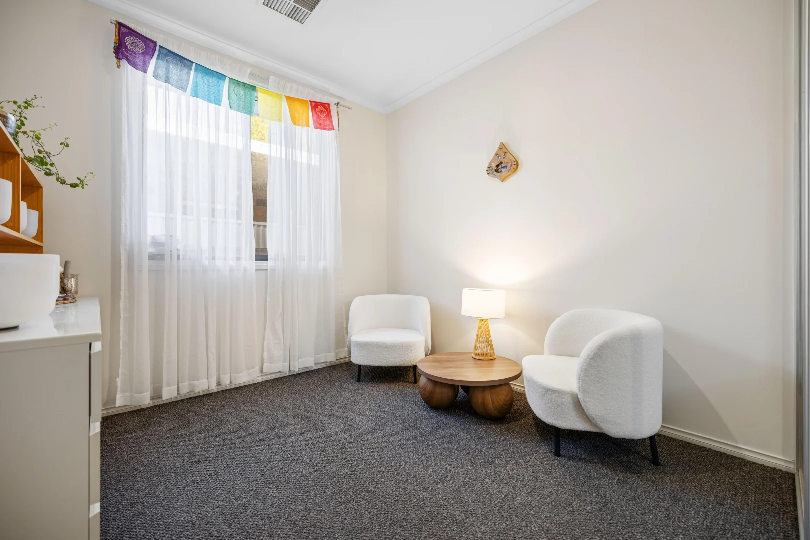Additional image 9 of 3B Coventry St, Oaklands Park SA 5046