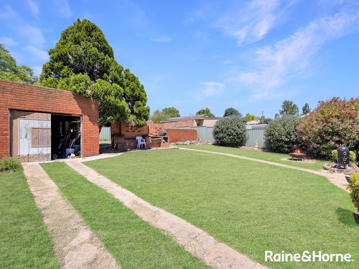 Additional image 11 of 51 Gilmour Street, Kelso NSW 2795