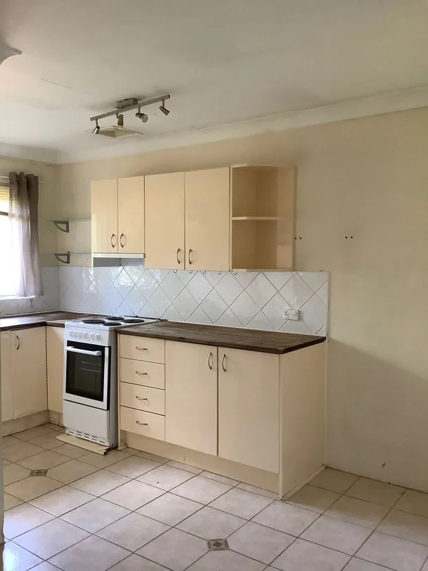 Additional image 4 of 6/52 Saddington Street, St Marys NSW 2760