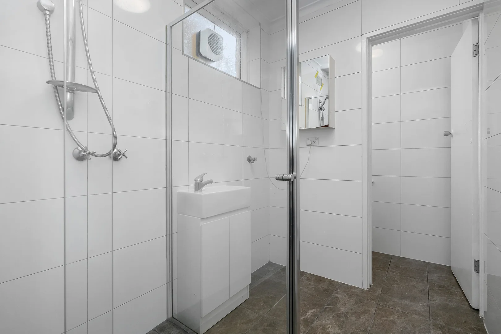 Additional image 3 of 5/1011 Drummond Street, Carlton North VIC 3054
