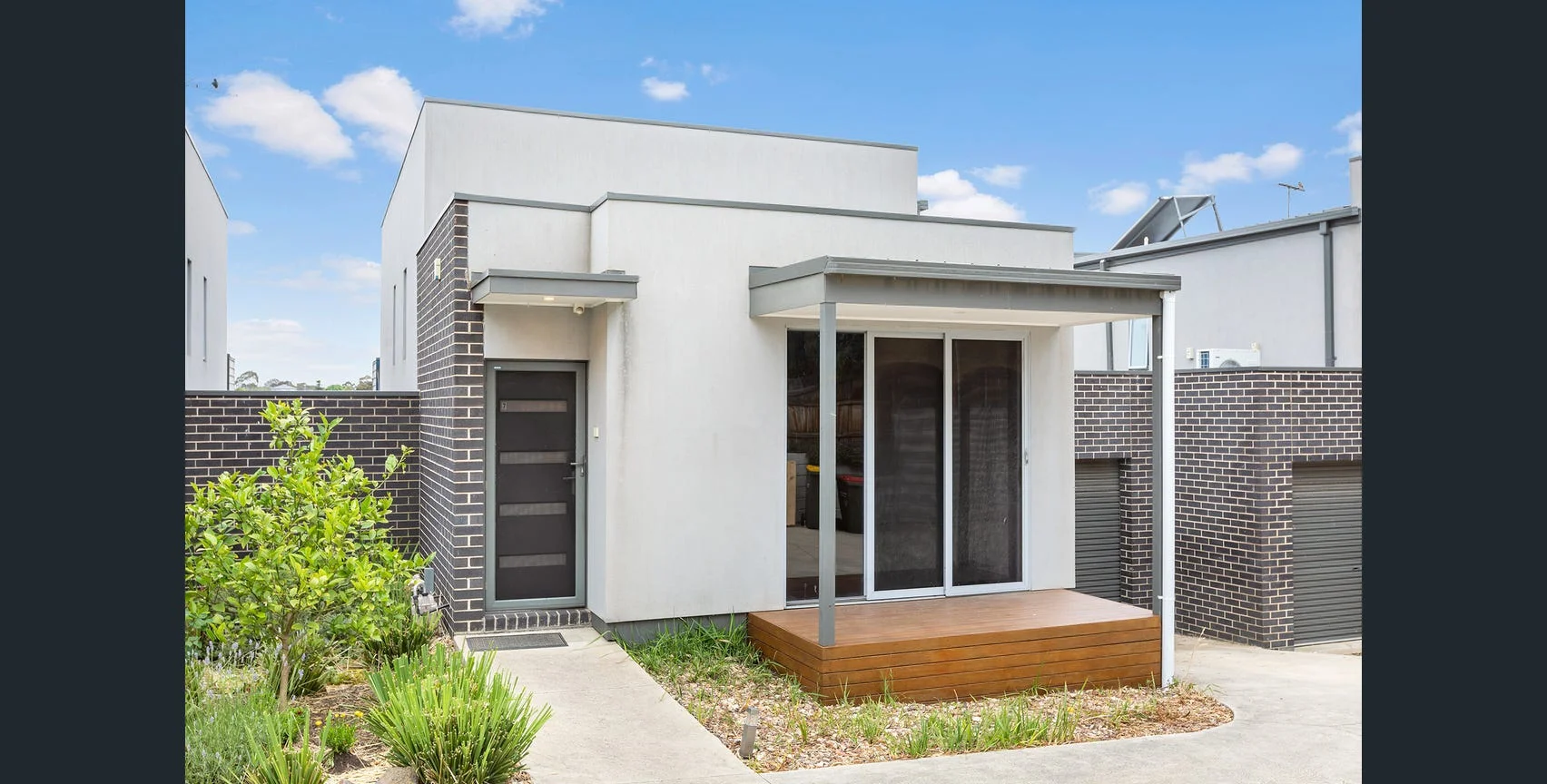 7/40 Errol Street, Braybrook VIC 3019