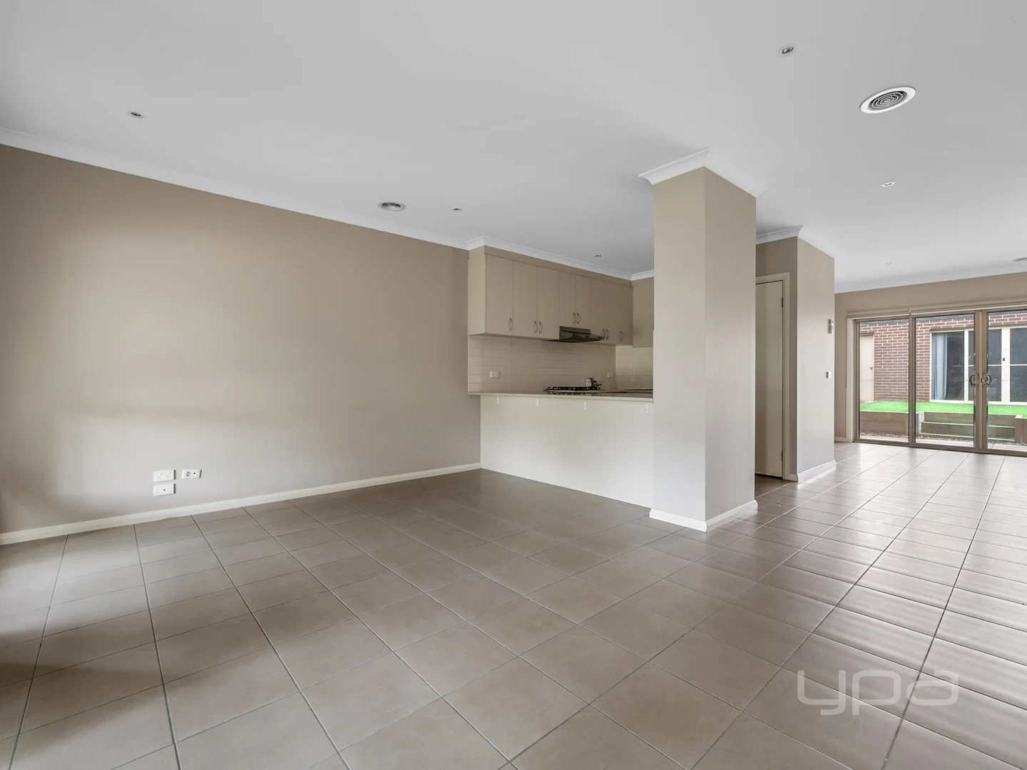 Additional image 3 of 4 Tute Lane, Harkness VIC 3337