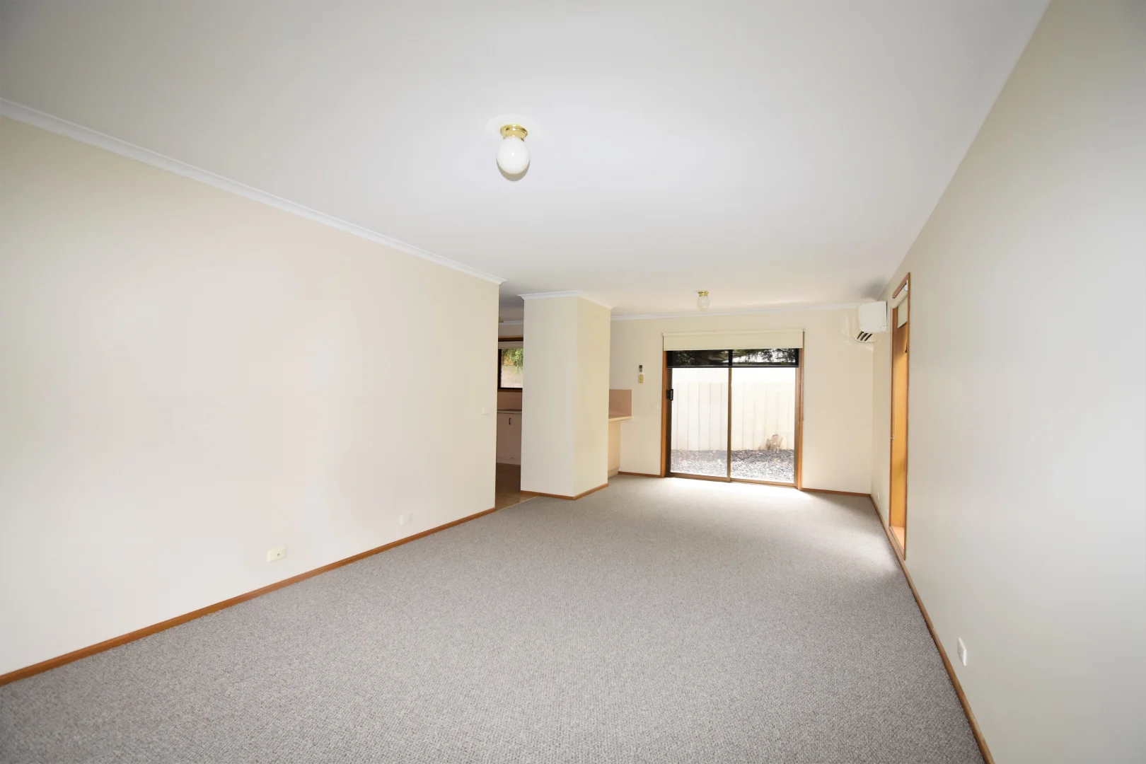 Additional image 3 of 2/56 Albert Road, Chiltern VIC 3683