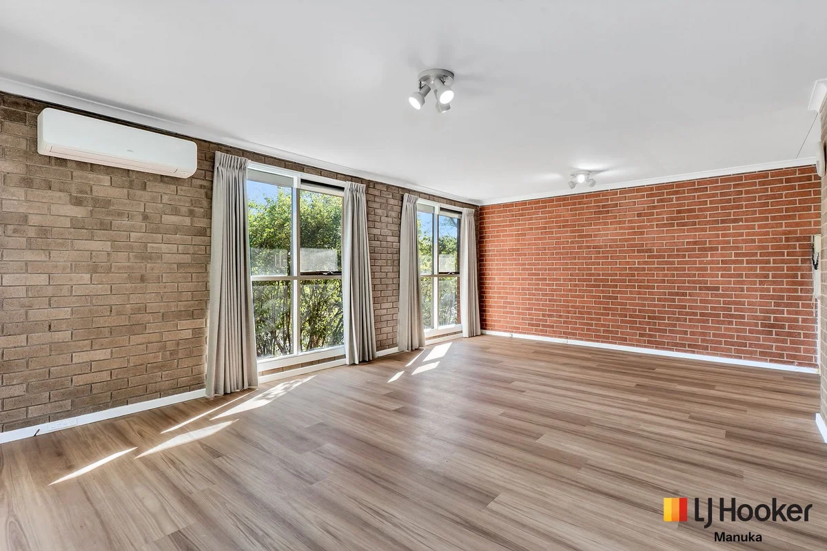 Additional image 6 of 27 Muresk Street, Farrer ACT 2607
