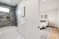 Additional image 66 of 1820 9th St, Manhattan Beach, CA, 90266