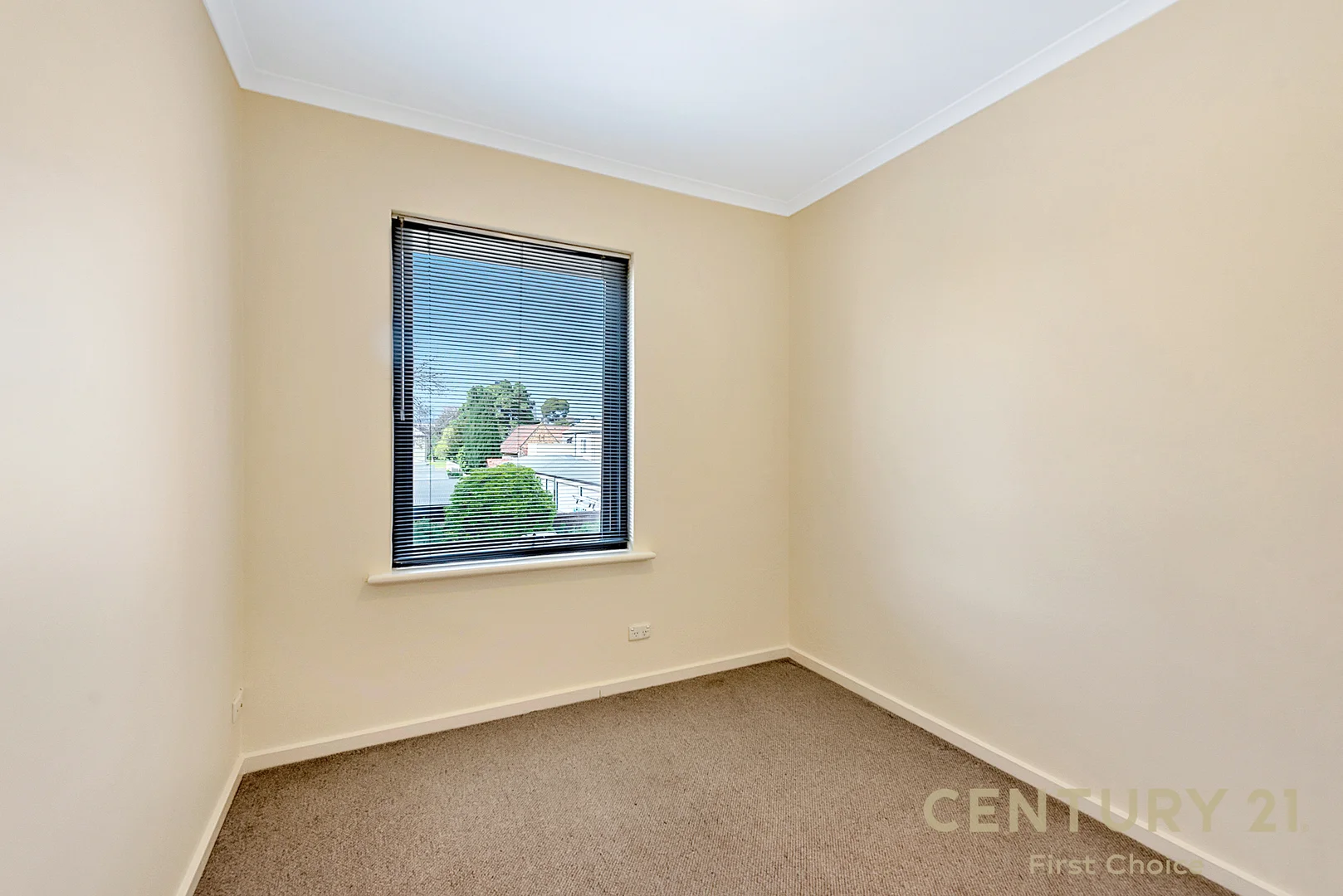 Additional image 8 of 307 Melbourne Street, North Adelaide SA 5006