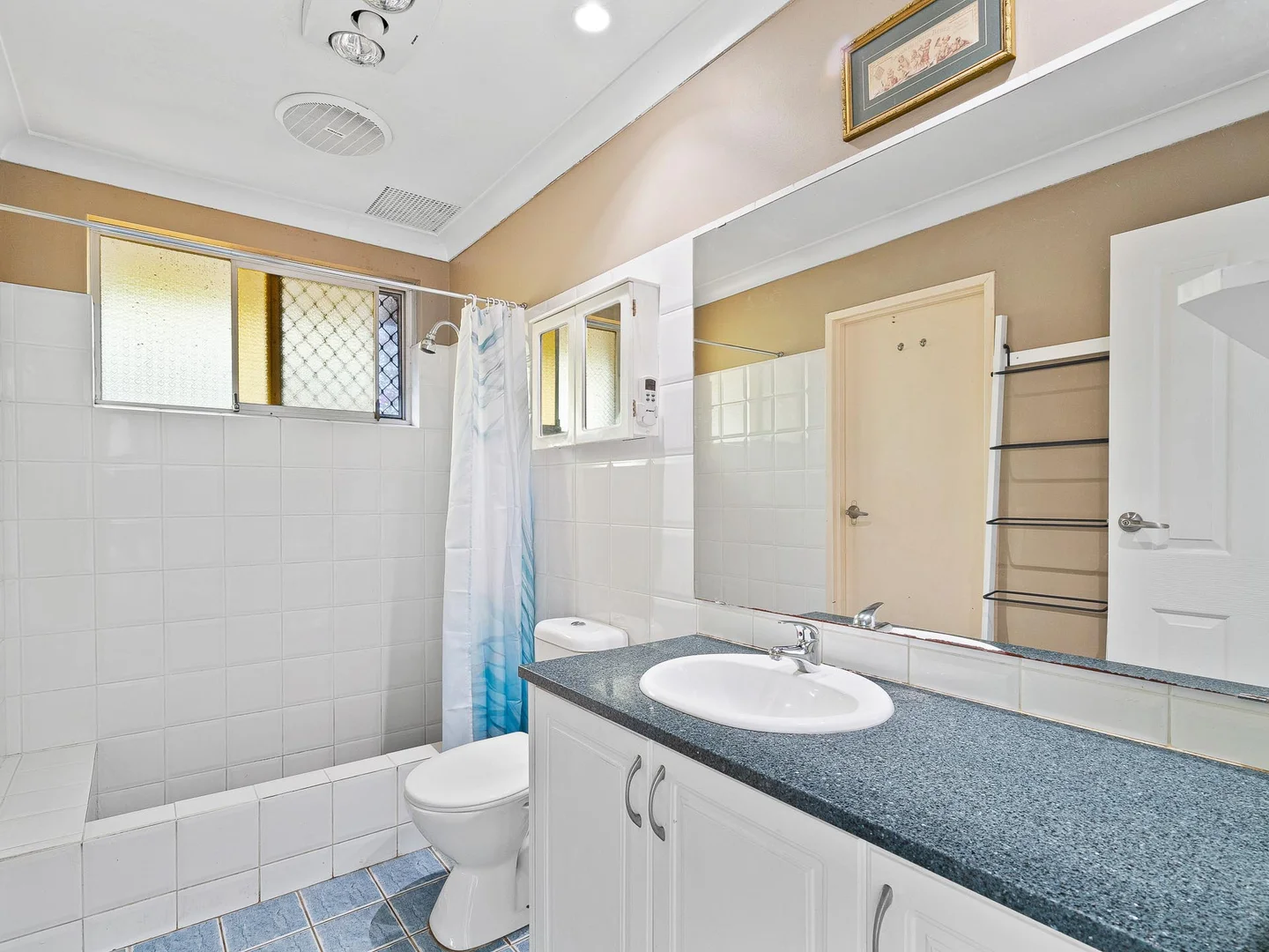Additional image 5 of 11 Bubara Way, Ferndale WA 6148