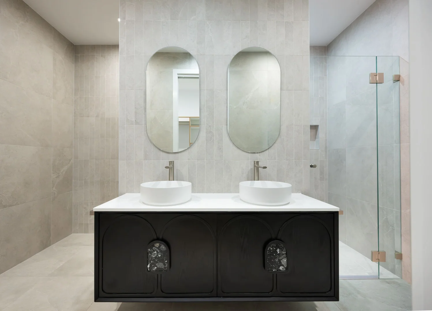 Additional image 9 of 209 Sculthorpe Avenue, Whitlam ACT 2611