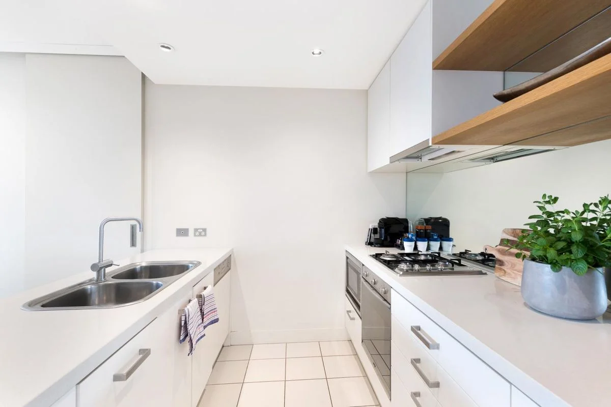 Additional image 6 of 2602/1 Freshwater Place, Southbank VIC 3006