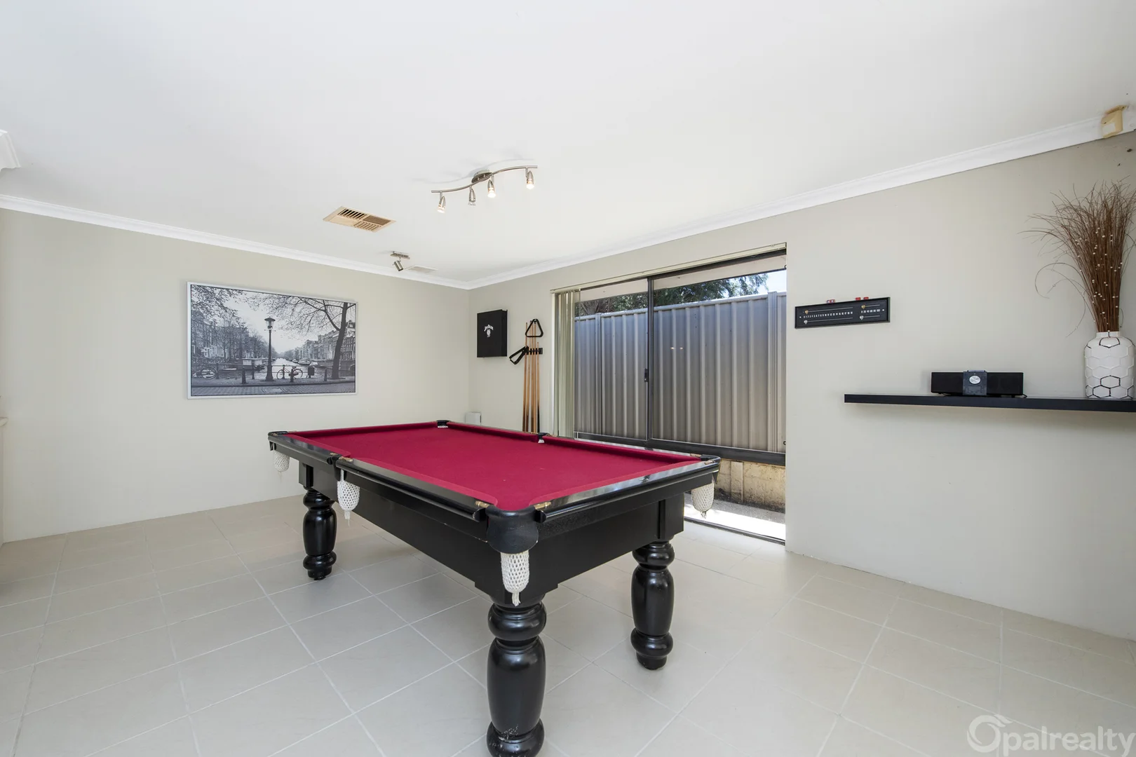 Additional image 18 of 24B Ward Street, Mandurah WA 6210