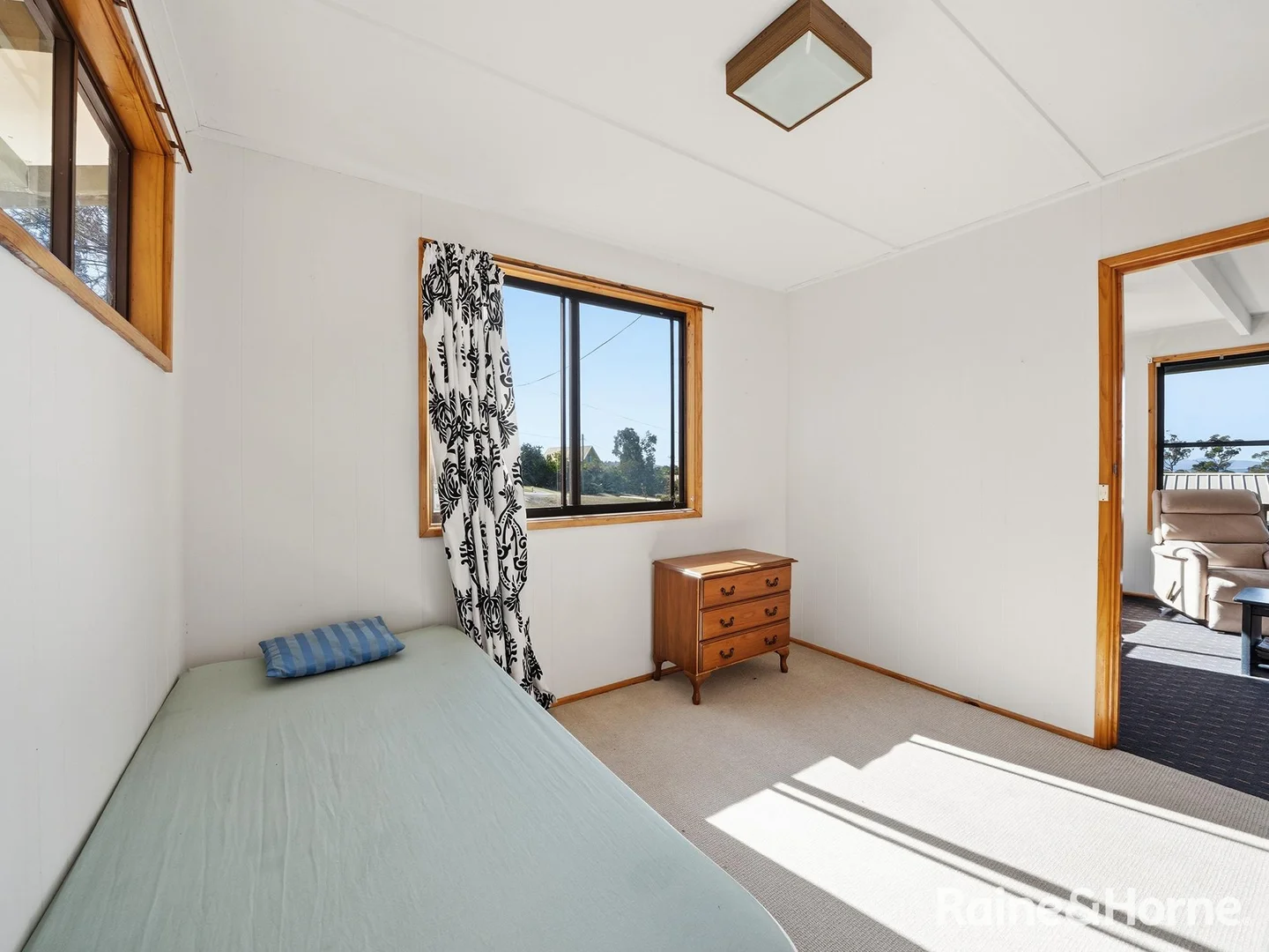 Additional image 23 of 4 Aubin Court, Orford TAS 7190