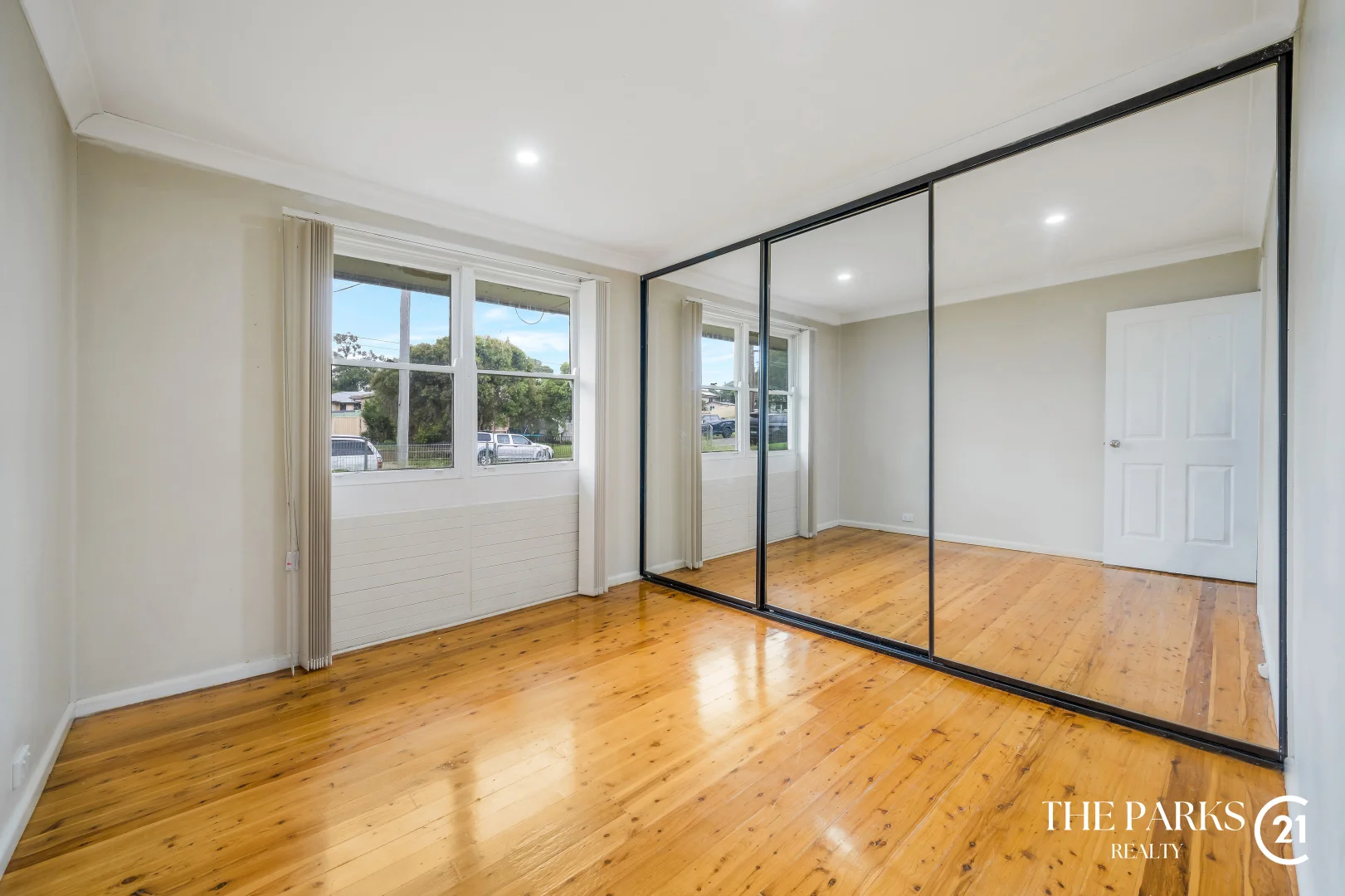 Additional image 4 of 18 Ellsworth Drive, Tregear NSW 2770