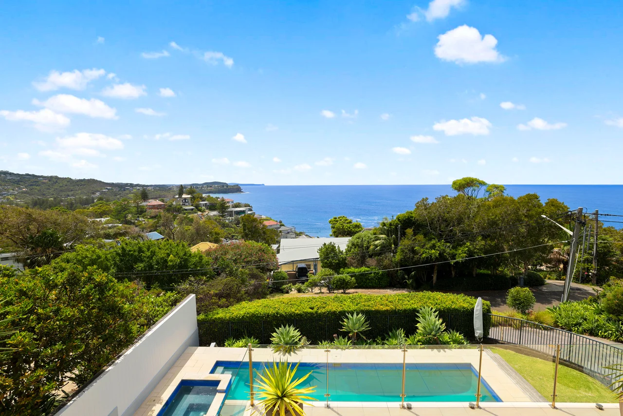 Additional image 2 of 98 Bungan Head Road, Newport NSW 2106