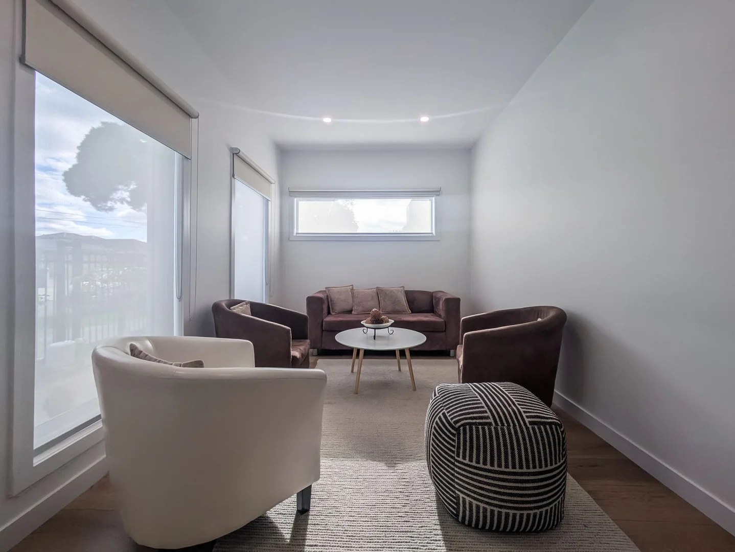 Additional image 8 of 2A Palm Street, Thomastown VIC 3074