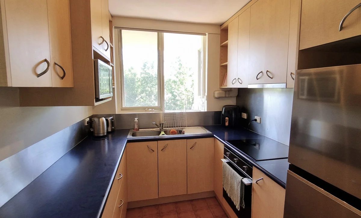 Additional image 2 of 6/2 Gordon Grove, South Yarra VIC 3141