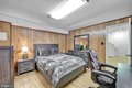 Additional image 49 of 12228 Tildenwood Dr, Rockville, MD, 20852