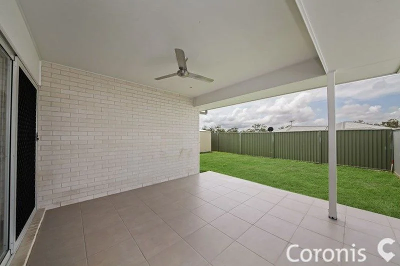 Additional image 11 of 12 Monarch Avenue, Narangba QLD 4504