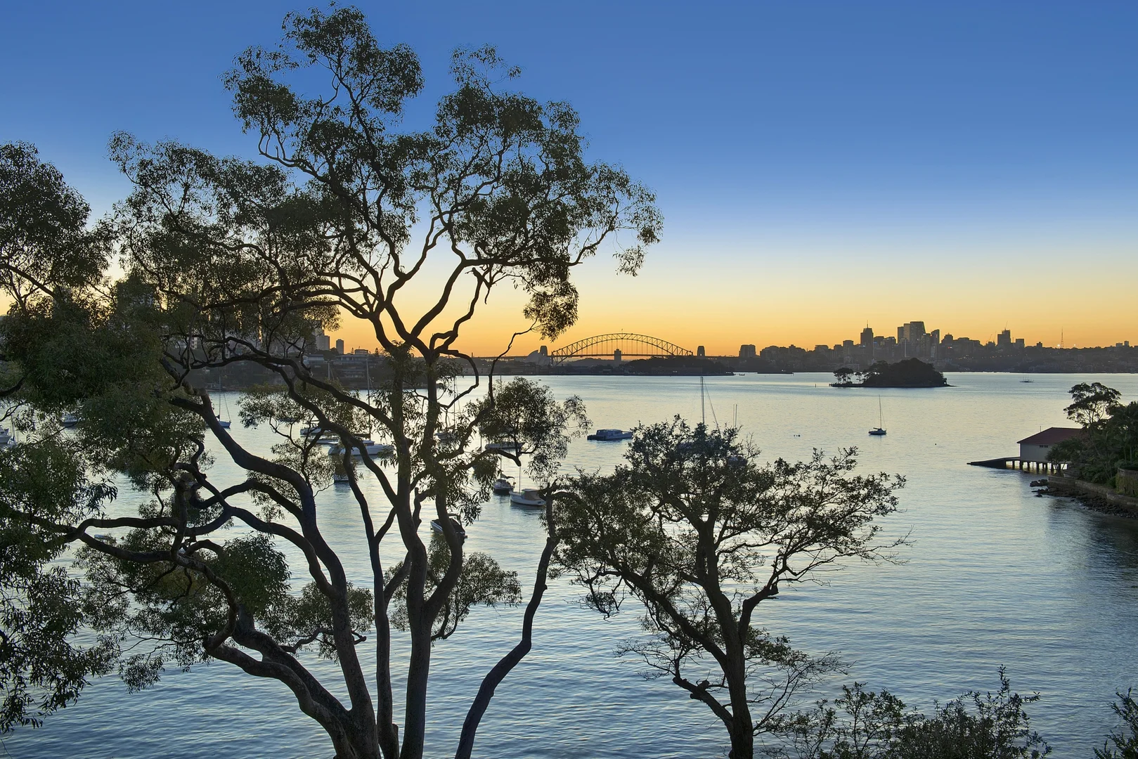 Additional image 14 of 34 Wolseley Road, Point Piper NSW 2027