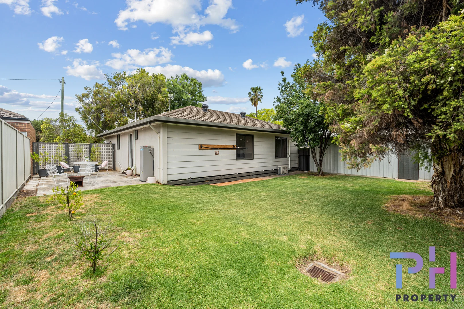 Additional image 9 of 9 Wortha Street, Bendigo VIC 3550